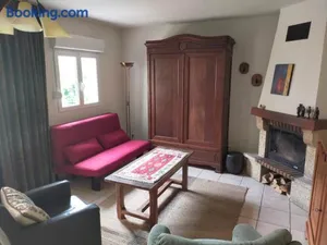 Image of Logis51