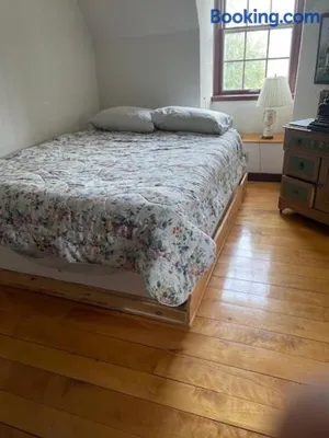 Image of Baneberry Meadows B&B