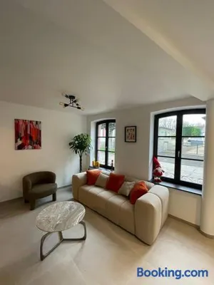 Image of Maison alsacienne