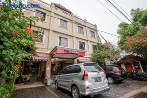 Image of Hotel Ardellia
