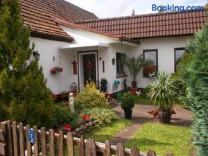 Image of Ferienwohnung Lotti