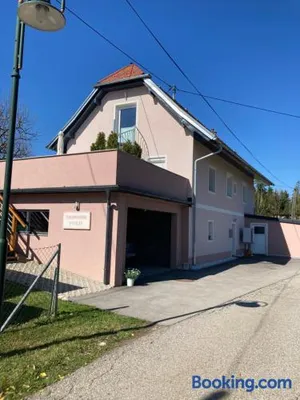 Image of Ferienwohnung Pichler