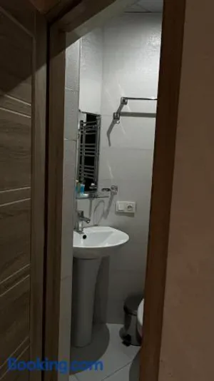Image of Hotel Tourist