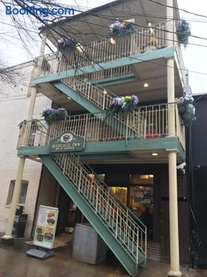 Image of Inn on Main Annapolis