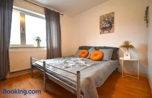 Image of Penthouse Köln Frechen 2