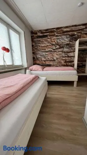 Image of Highway Preußisch Oldendorf