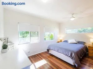 Image of Greenwood House