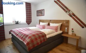 Image of Chalet Gretl