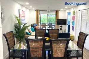 Image of Casa Bella: Great location for a Beach Vacation