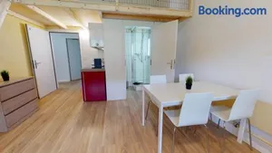 Image of Anstatthotel Affoltern am Albis - self-check-in