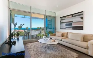 Image of 306 The Frontage