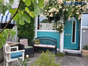 Image of House nearby Amsterdam