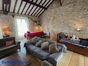 Image of Chez Oscar