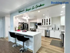 Image of Secluded/Quiet Home-CherryValley