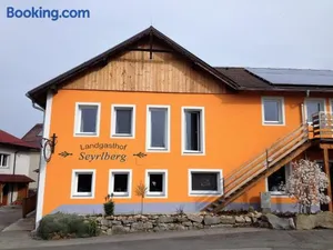Image of Landgasthof Seyrlberg
