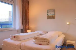 Image of Badhotel 307