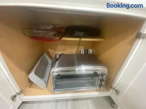 Image of Luxurious and peaceful