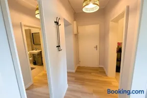Image of BetterBeds Gelsenkirchen
