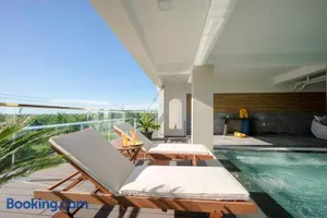 Image of UM-PQ hotel Phú Quốc