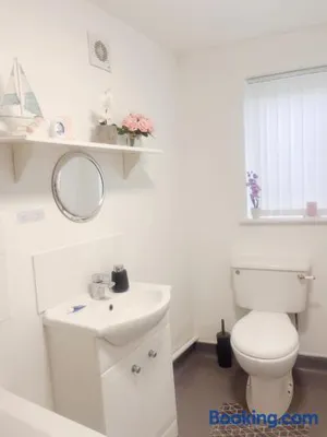 Image of Cozy haven