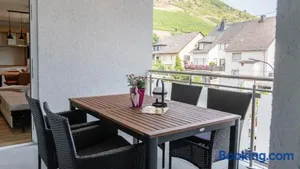 Image of Weinquartier Conzen
