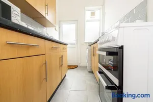 Image of Room in Anfield