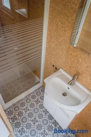 Image of Tiny House