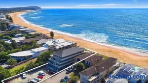 Image of Beachside #7 Close To Beach Accom Holidays