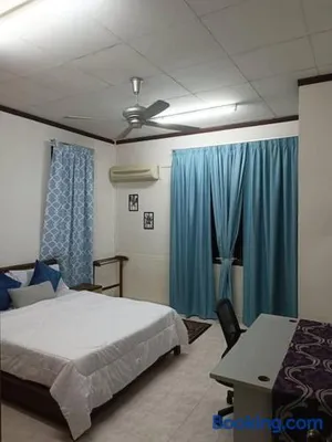 Image of Cozy house with free wifi and parking near Utm, Legoland