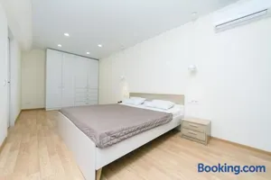 Image of Studiia na Beresteiskoi