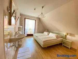 Image of Gästezimmer Neumair