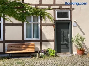 Image of HERBERGE 28 Ferienwohnung für bis zu 6 Personen