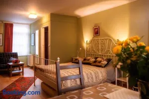 Image of B&B Ter Vesten