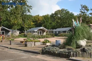 Image of Vakantiepark Schouwen