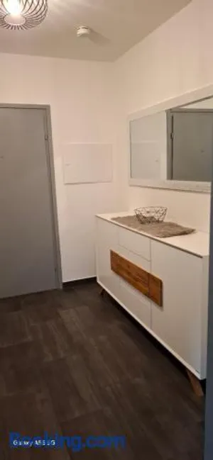 Image of FERIEN-Geschäftswohnung