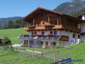 Image of Leirerfeld