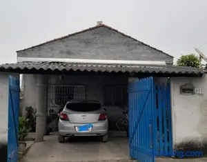 Image of Casa para temporada