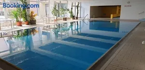 Image of Urlaub in Bayerischen Wald
