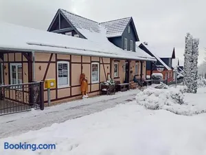 Image of Harz Pension