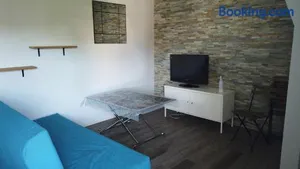 Image of Appartement cosy à quelques mètres de la plage