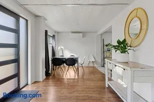 Image of Catalina Bay - Child & Pet Friendly