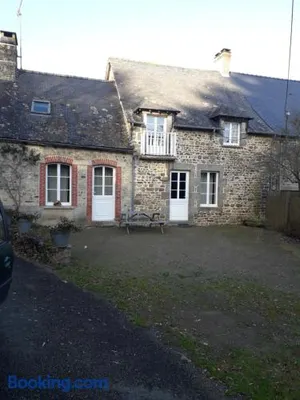 Image of La métairie de Laura