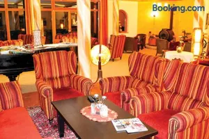 Image of Hotel Gailberghöhe