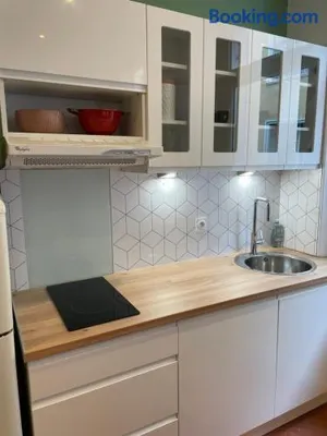 Image of La Suite du Castillet