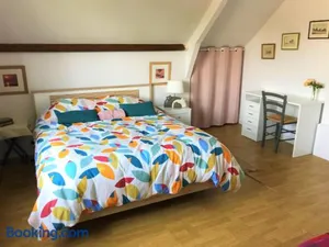 Image of Chambres Champêtres