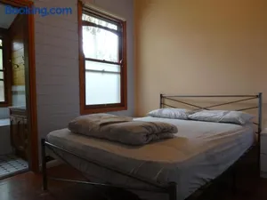 Image of Port Macquarie Backpackers