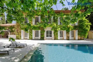 Image of Bastide de Gueissard