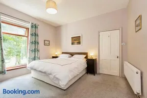 Image of The Prince's Eyrie - Spacious, comfy and cosy