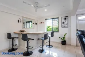 Image of Seaside Serenity at Plumeria Place