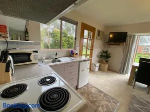 Image of Richo’s Retreat, 1 bed unit near Great Ocean Road